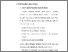 [thumbnail of bab 3.pdf]