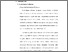 [thumbnail of 3. BAB II.pdf]