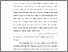 [thumbnail of 2. BAB I.pdf]