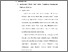 [thumbnail of 3. BAB II.pdf]