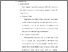 [thumbnail of 3. BAB II.pdf]