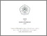 [thumbnail of 1. COVER.pdf]