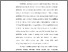 [thumbnail of 2. BAB I.pdf]