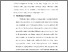 [thumbnail of 4. BAB III.pdf]