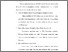 [thumbnail of 6. BAB V.pdf]