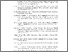 [thumbnail of 7. DAFTAR PUSTAKA.pdf]