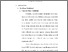 [thumbnail of BAB II_ Skripsi Ida Rohyanti _18.21132_ESB.pdf]