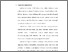[thumbnail of 3. BAB II.pdf]