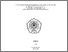 [thumbnail of JUDUL.pdf]