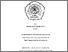 [thumbnail of 1. Hal judul skripsri FIX.pdf]