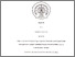 [thumbnail of 1. COVER.pdf]