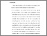 [thumbnail of 6. BAB V.pdf]