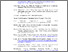 [thumbnail of 7. DAFTAR PUSTAKA.pdf]