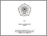 [thumbnail of JUDUL.pdf]