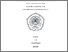 [thumbnail of JUDUL.pdf]