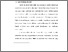 [thumbnail of 2. BAB I.pdf]