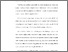 [thumbnail of 2. BAB I.pdf]