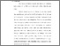 [thumbnail of 6. BAB V.pdf]