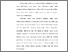 [thumbnail of 2. BAB I.pdf]