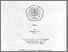 [thumbnail of 1. SAMPUL SKRIPSI.pdf]