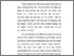 [thumbnail of 2. BAB I.pdf]