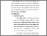 [thumbnail of 3. BAB II.pdf]