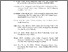[thumbnail of 7. DAFTAR PUSTAKA.pdf]