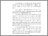 [thumbnail of 6. BAB V.pdf]