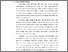 [thumbnail of 2. BAB I.pdf]
