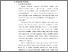 [thumbnail of 3. BAB II.pdf]