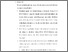[thumbnail of 6. BAB V.pdf]