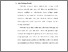 [thumbnail of 2. BAB I.pdf]
