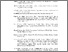 [thumbnail of 7. DAFTAR PUSTAKA.pdf]