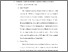 [thumbnail of BAB 3.pdf]