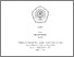 [thumbnail of 1. COVER.pdf]