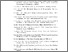 [thumbnail of 7. DAFTAR PUSTAKA.pdf]