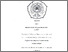 [thumbnail of 1. COVER.pdf]