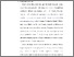 [thumbnail of 3. BAB II.pdf]