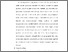 [thumbnail of 4. BAB III.pdf]