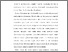 [thumbnail of 6. BAB V.pdf]