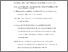 [thumbnail of 7. DAFTAR PUSTAKA.pdf]