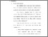 [thumbnail of 3. BAB II.pdf]