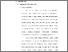 [thumbnail of 3. BAB II.pdf]