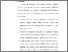 [thumbnail of BAB V TYAS.pdf]