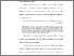 [thumbnail of 2. BAB I.pdf]