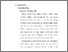 [thumbnail of 3. BAB II.pdf]
