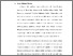 [thumbnail of 2. BAB I.pdf]