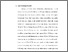 [thumbnail of 2. BAB I.pdf]