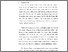 [thumbnail of 3. BAB II.pdf]