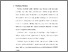 [thumbnail of BAB III skripsi_020129.pdf]
